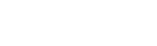 江陰市豪亞機(jī)械制造有限公司
